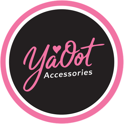 Yaoot Accessories